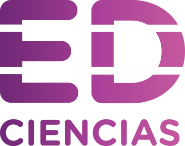 Logo Portal Tecno