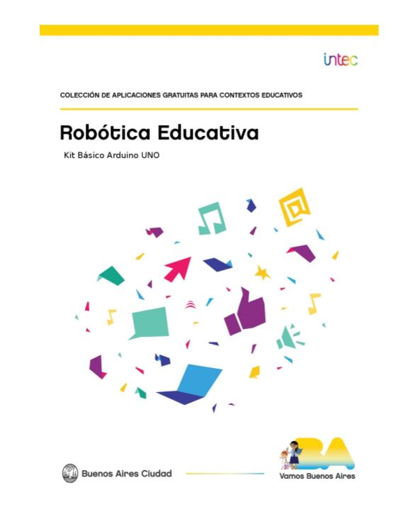 Imagen de proyecto