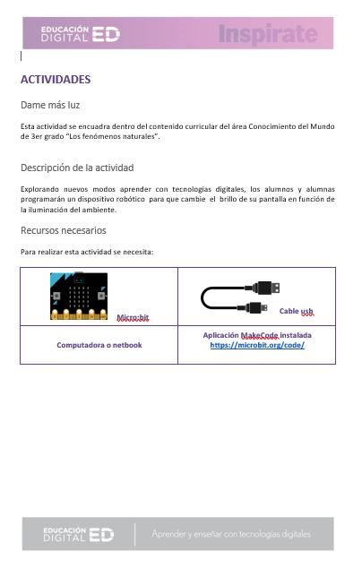Imagen de proyecto