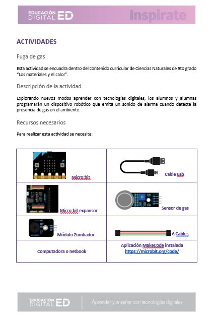 Imagen de proyecto