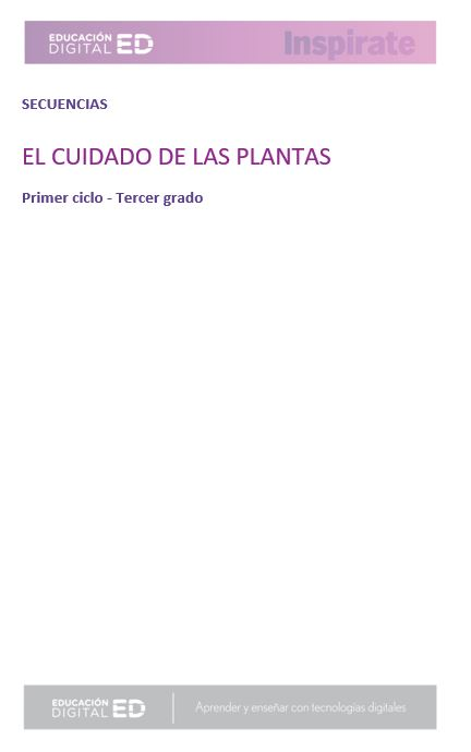 Imagen de proyecto