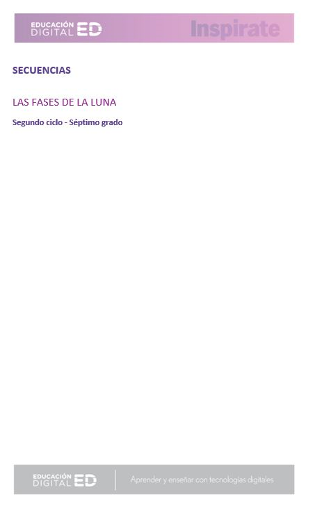Imagen de proyecto