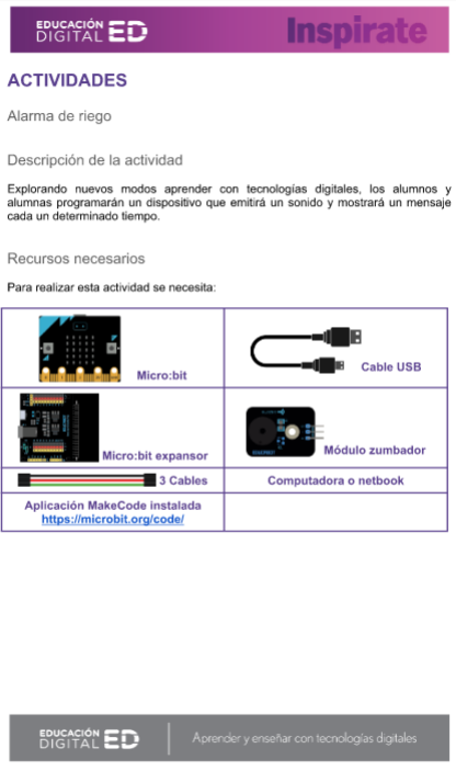 Imagen de proyecto