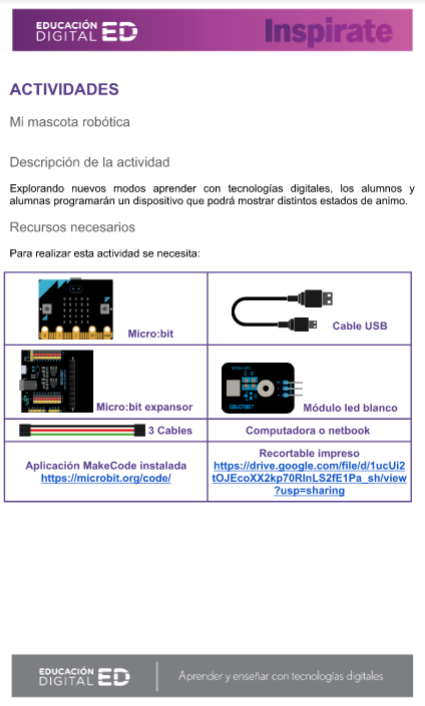 Imagen de proyecto