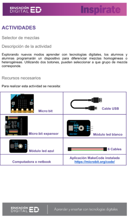 Imagen de proyecto
