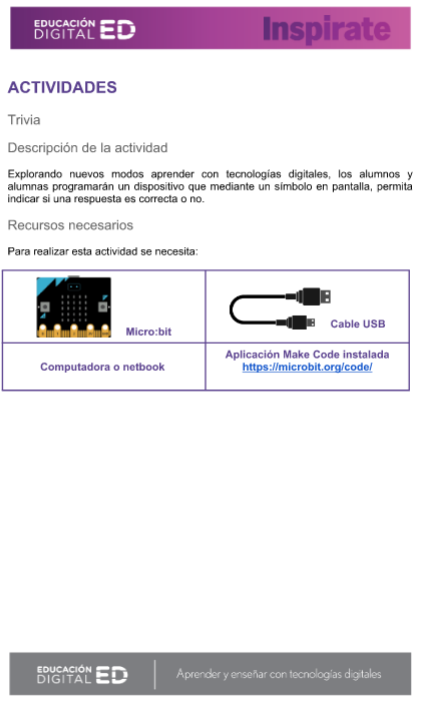 Imagen de proyecto