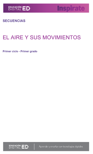 Imagen de proyecto