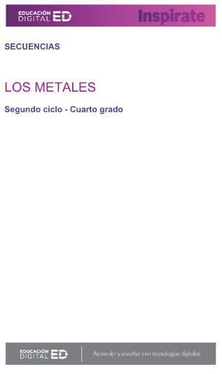 Imagen de proyecto