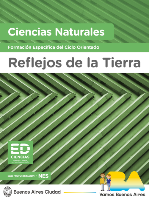 Imagen de proyecto