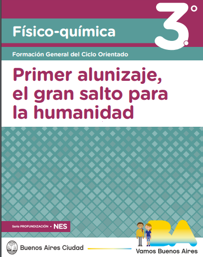 Imagen de proyecto