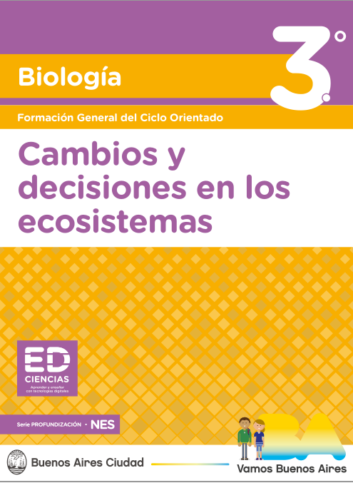 Imagen de proyecto