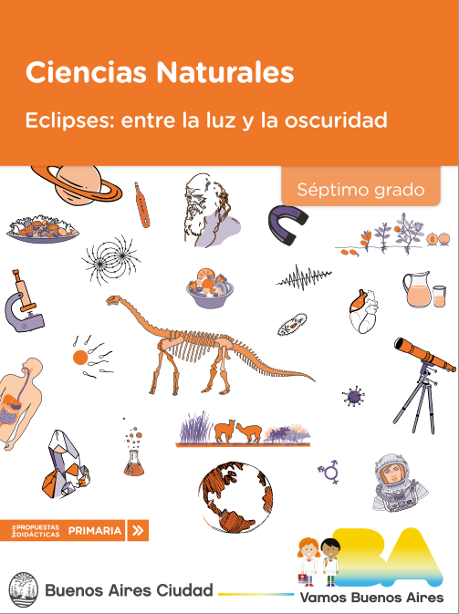 Imagen de proyecto