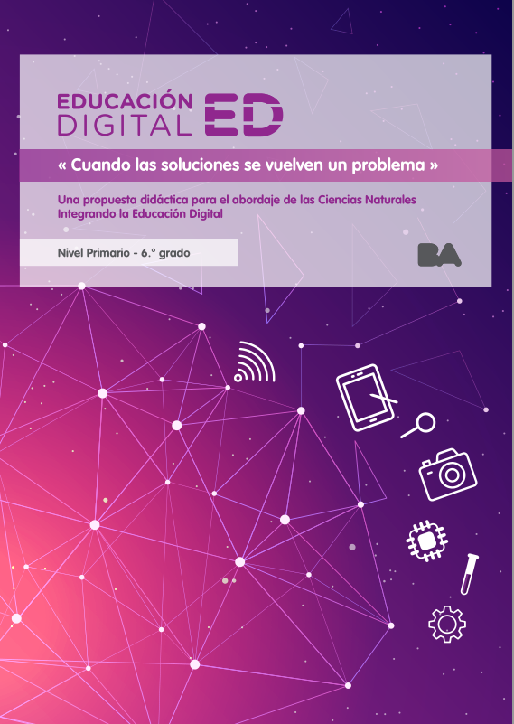 Imagen de proyecto