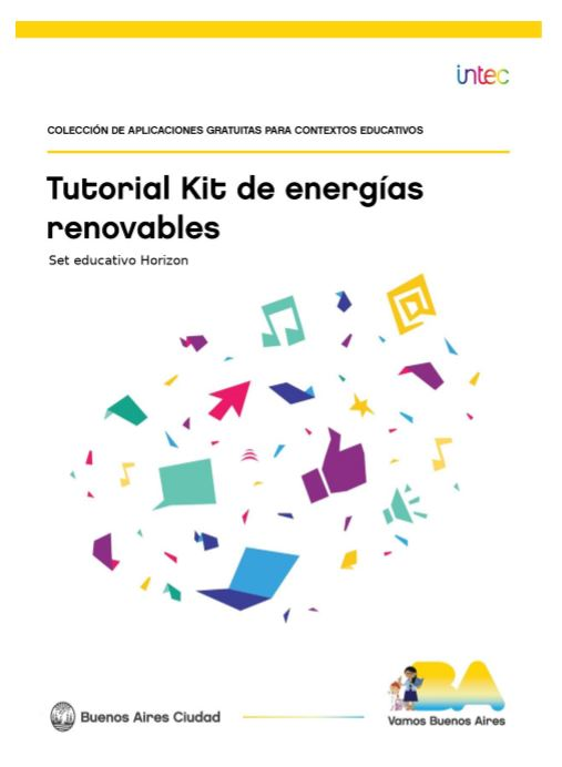 Imagen de proyecto