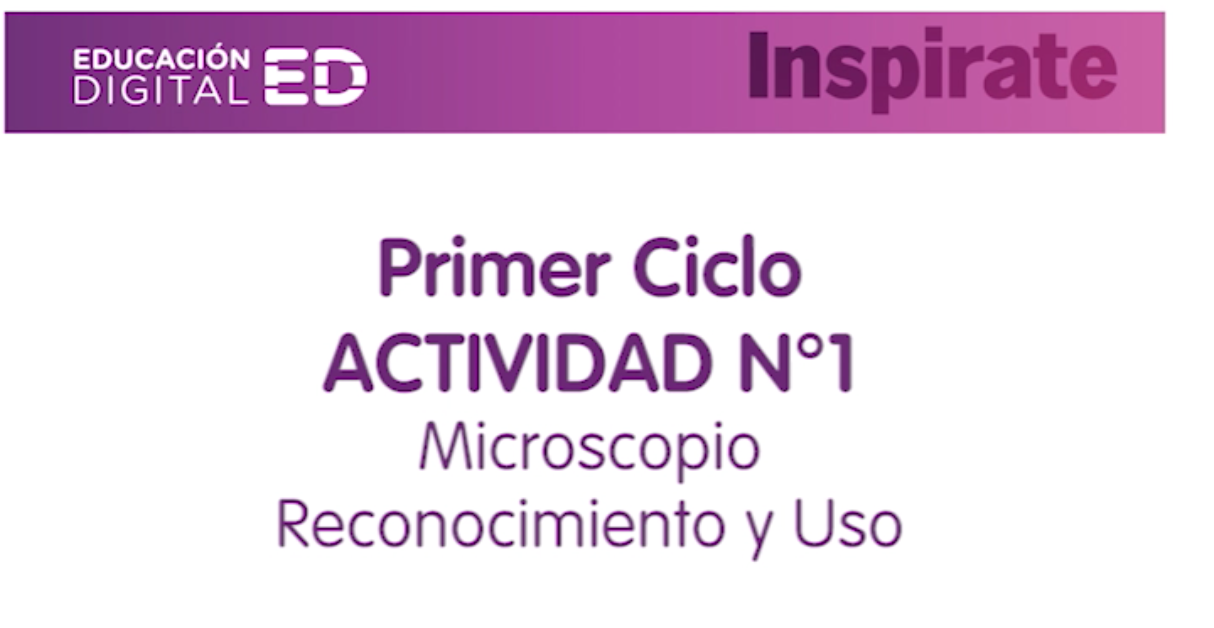 Imagen de proyecto