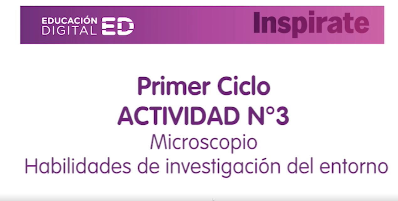 Imagen de proyecto