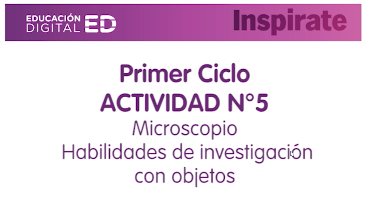 Imagen de proyecto