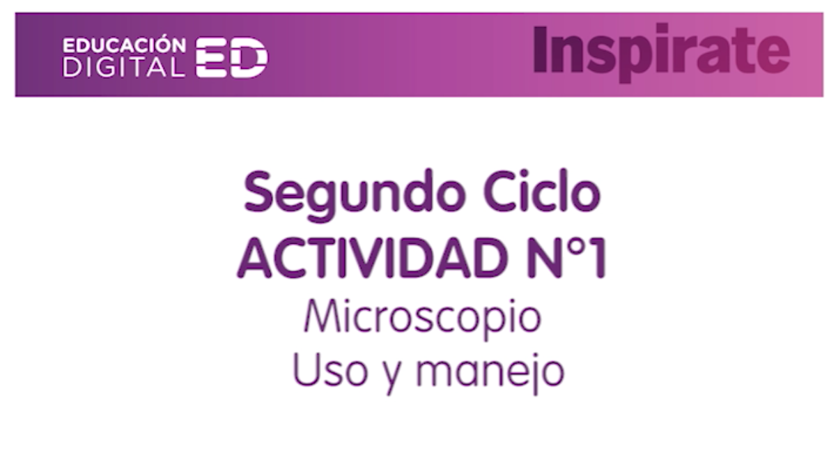 Imagen de proyecto