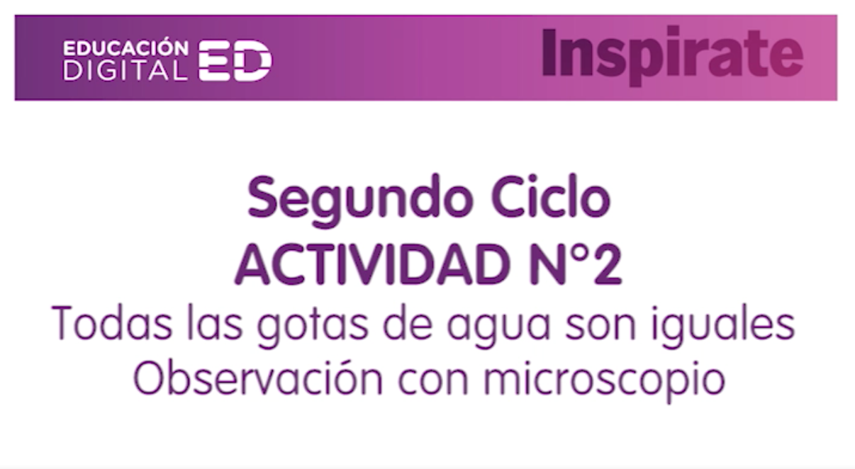 Imagen de proyecto