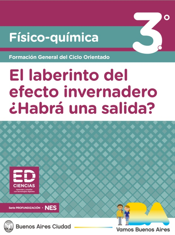 Imagen de proyecto