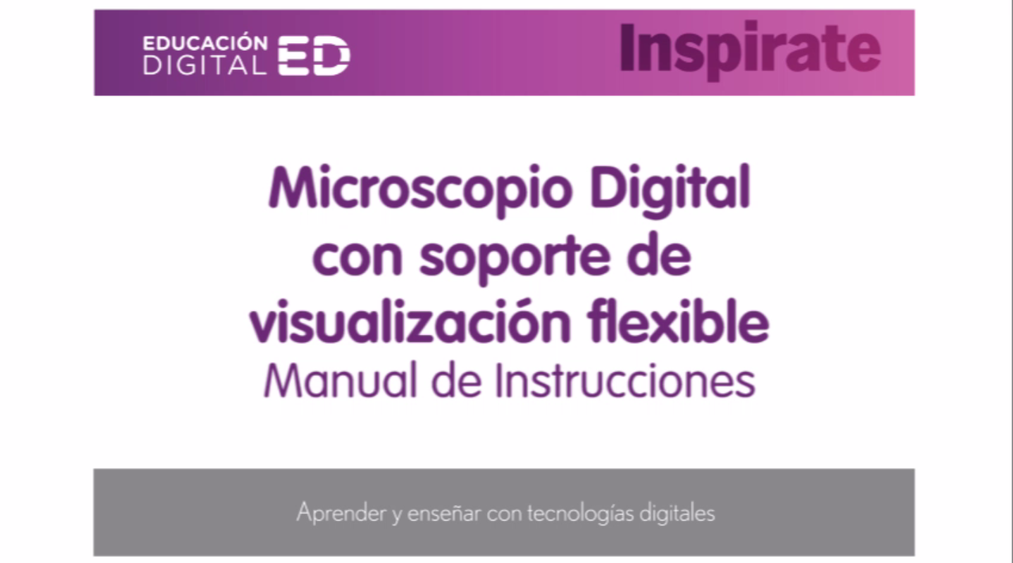 Imagen de proyecto