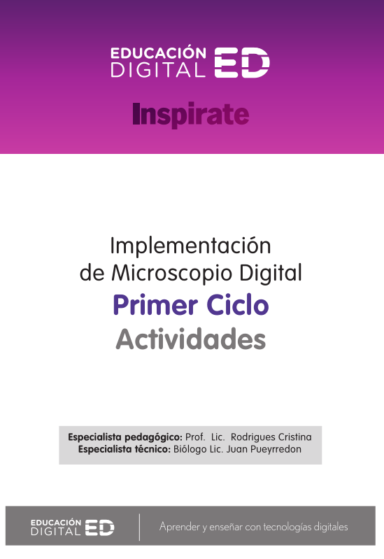 Imagen de proyecto