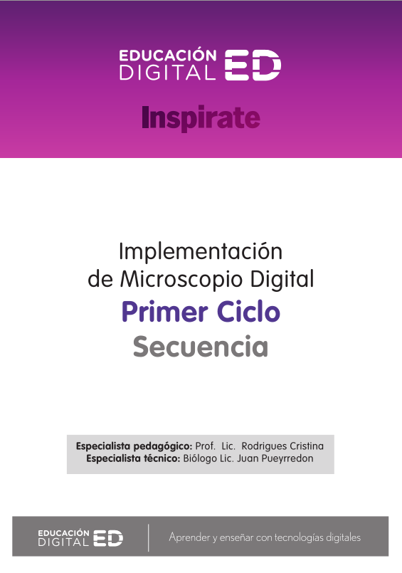 Imagen de proyecto