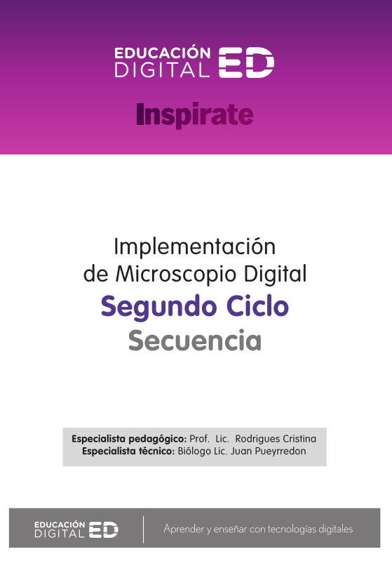 Imagen de proyecto