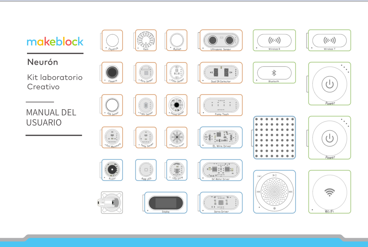 Imagen de proyecto