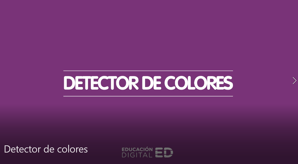 Imagen de proyecto