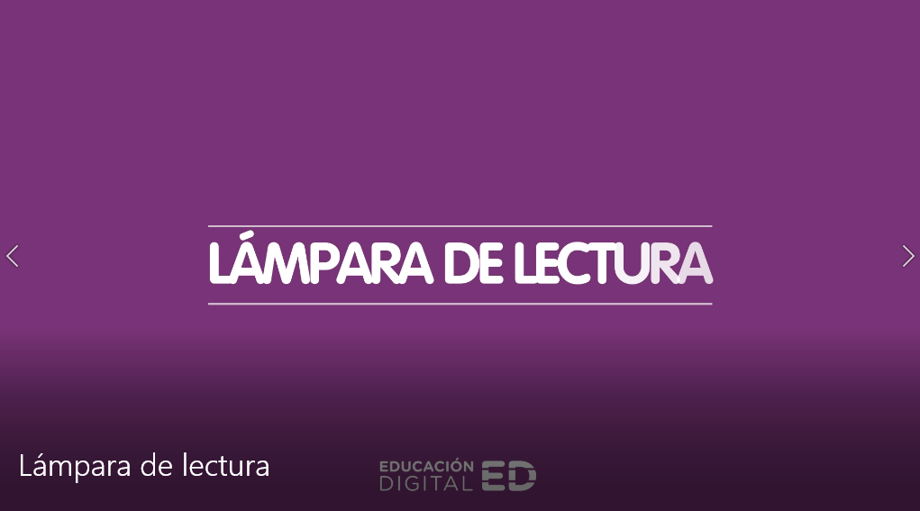 Imagen de proyecto