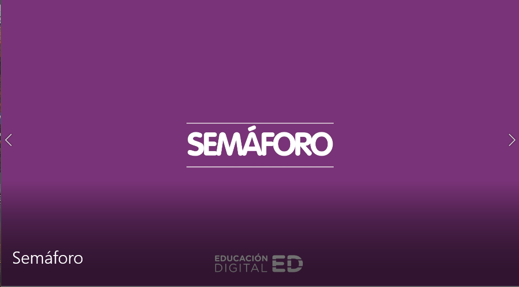 Imagen de proyecto