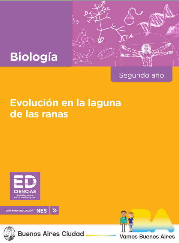 Imagen de proyecto