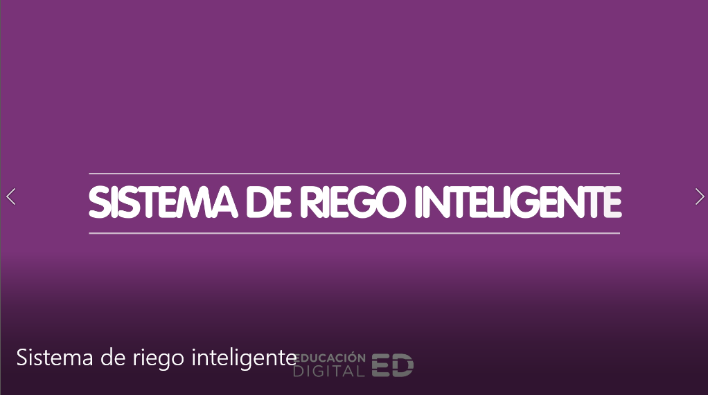 Imagen de proyecto
