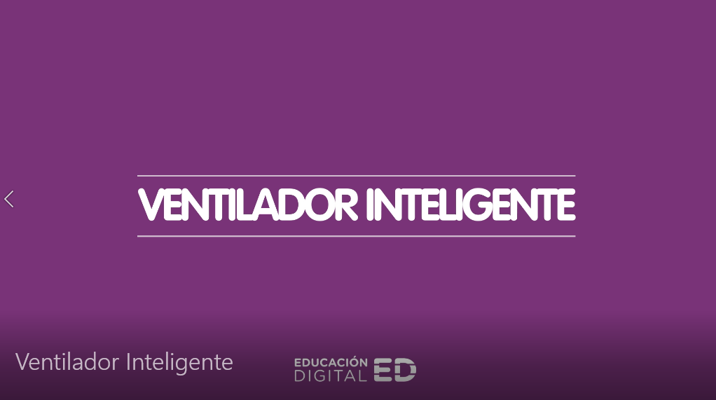 Imagen de proyecto