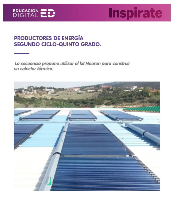 Imagen de proyecto