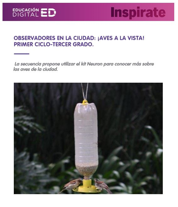 Imagen de proyecto