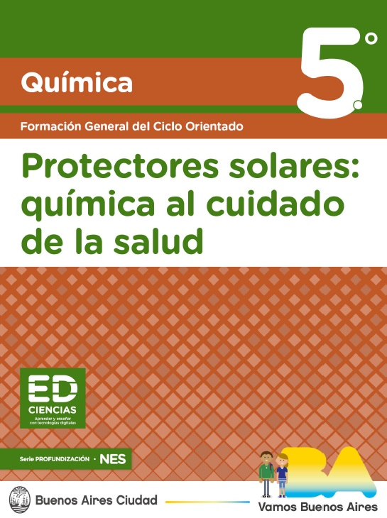 Imagen de proyecto