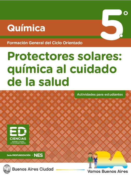 Imagen de proyecto
