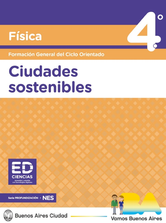 Imagen de proyecto