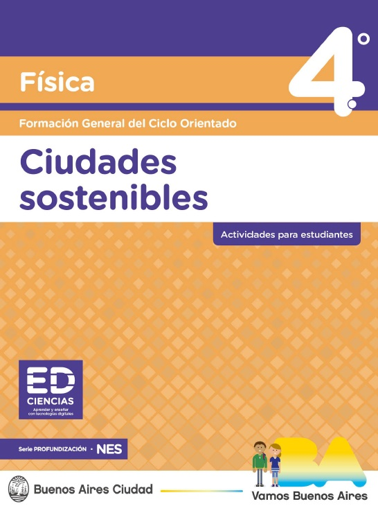 Imagen de proyecto