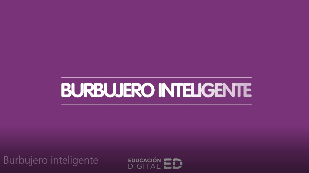 Imagen de proyecto