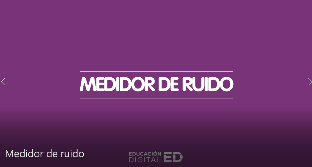 Imagen de proyecto