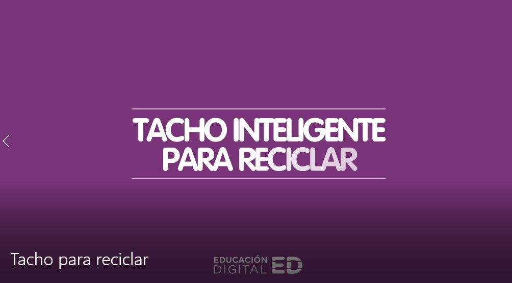 Imagen de proyecto