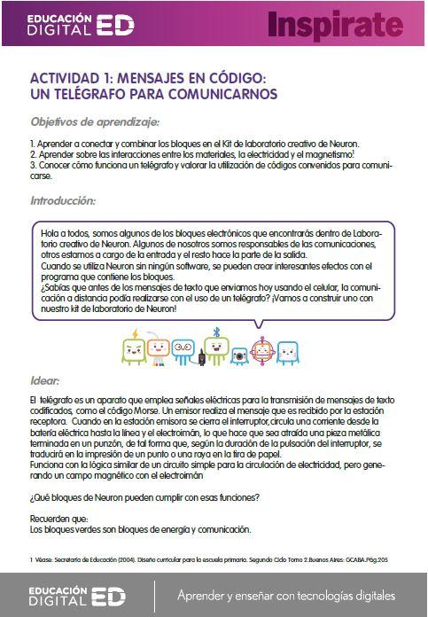 Imagen de proyecto