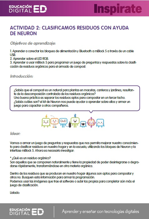Imagen de proyecto