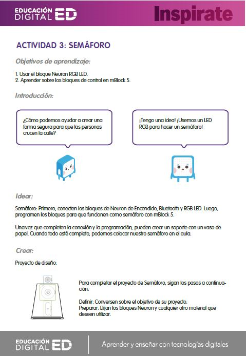 Imagen de proyecto