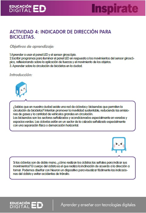 Imagen de proyecto