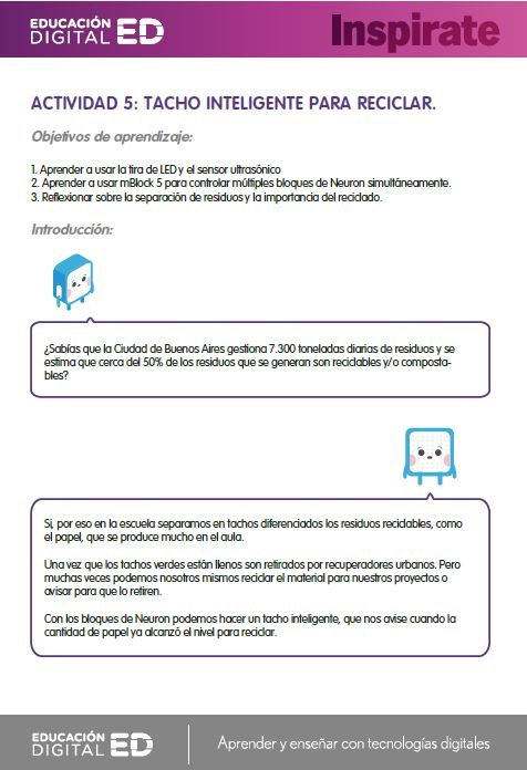 Imagen de proyecto