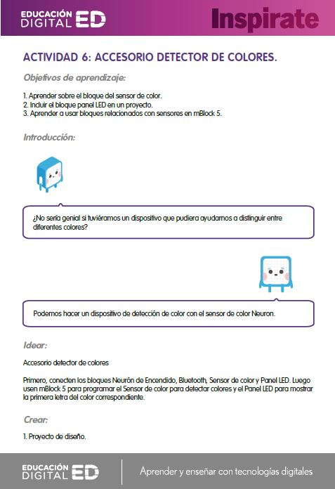 Imagen de proyecto